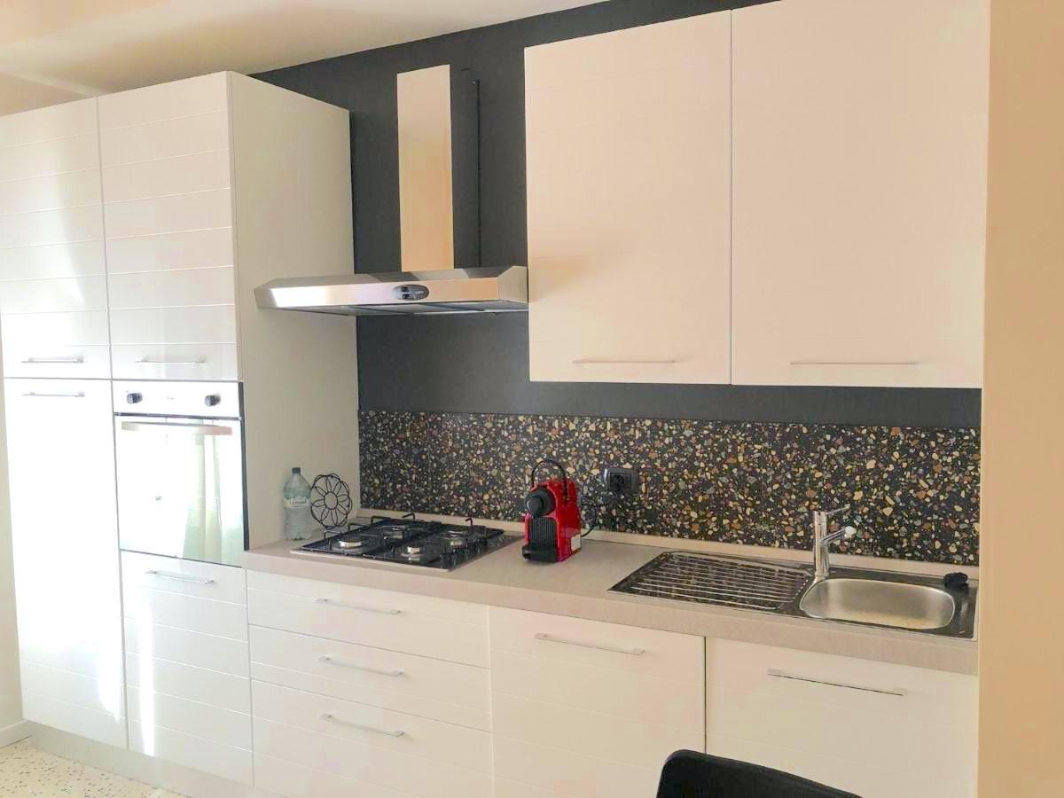 La colazione di CASA DAURA