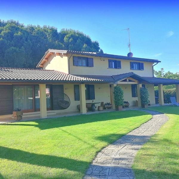  Casa Di Max