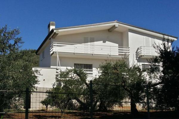 B&B Casamagliana