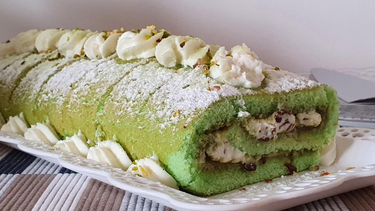 La colazione di B&B CASAMAGLIANA