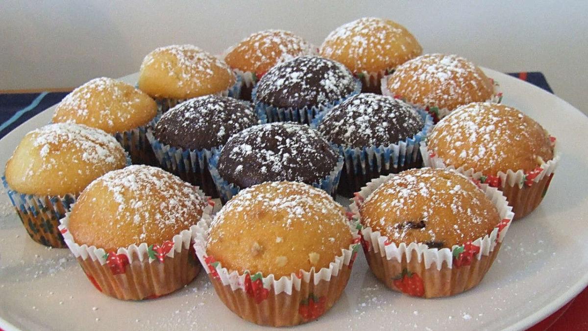 La colazione di B&B CASAMAGLIANA