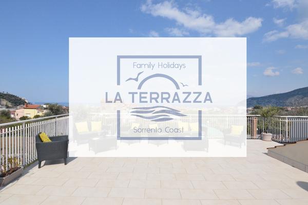 La Terrazza Family Holidays