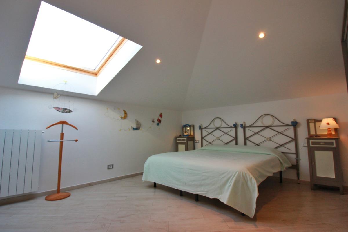 Room b&b Image