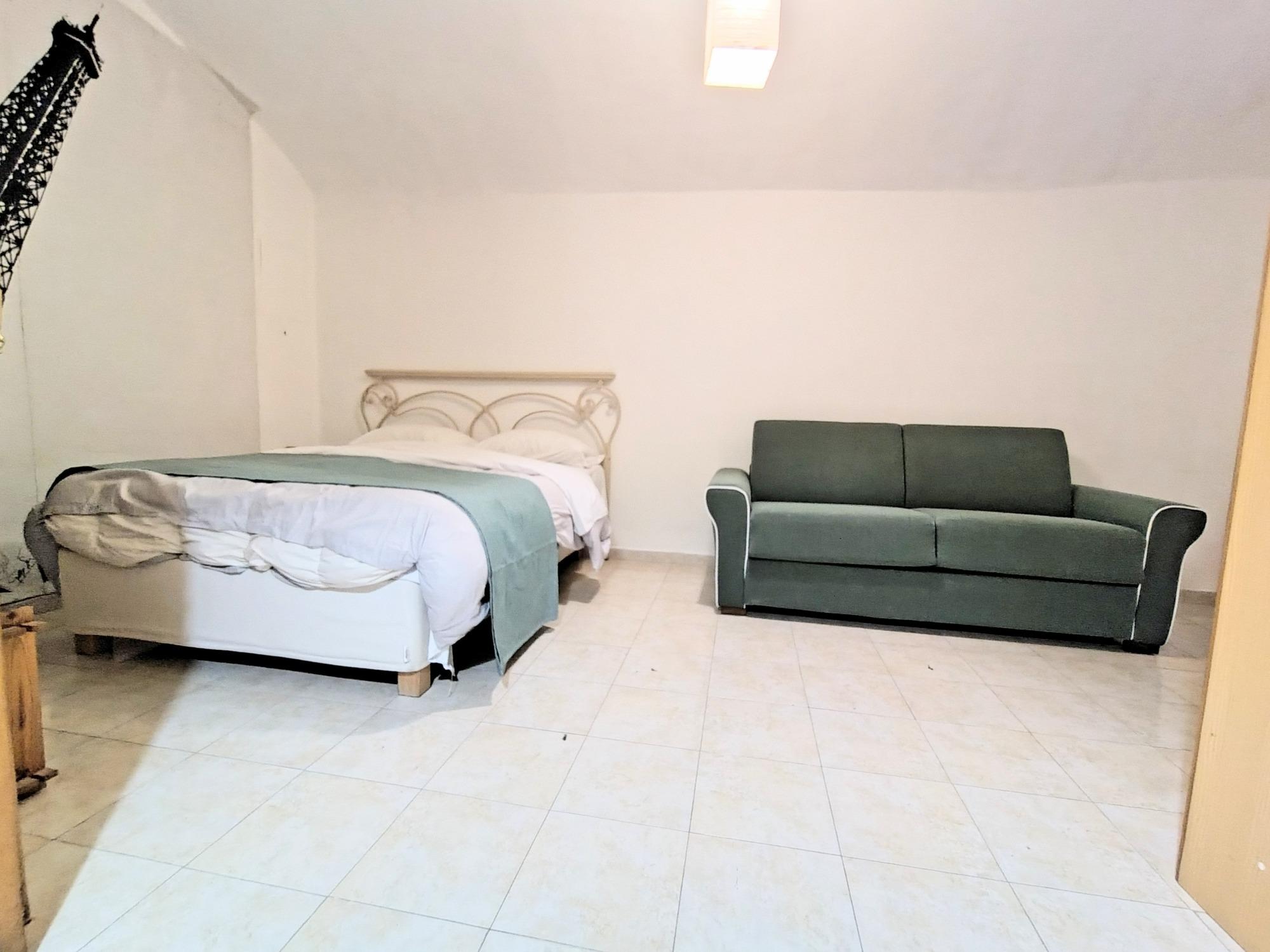 Room b&b Image