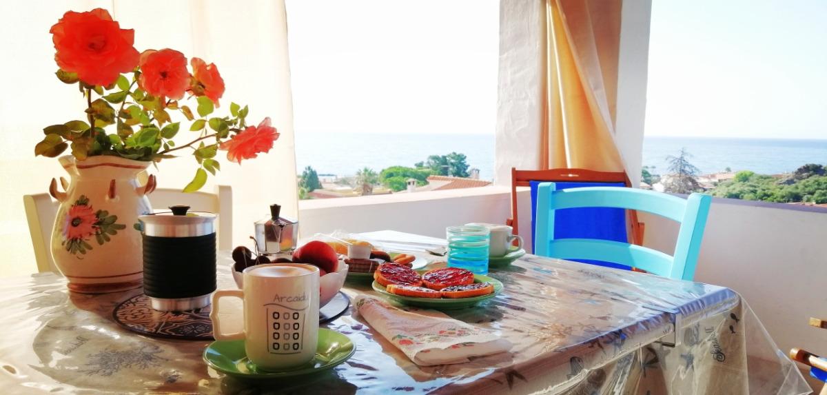 .....ti hanno inventato il mare.......