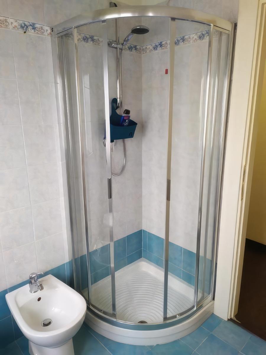 LT HAPPY LUCCA CAMERA 2 BAGNO PRIVATO ESTERNO