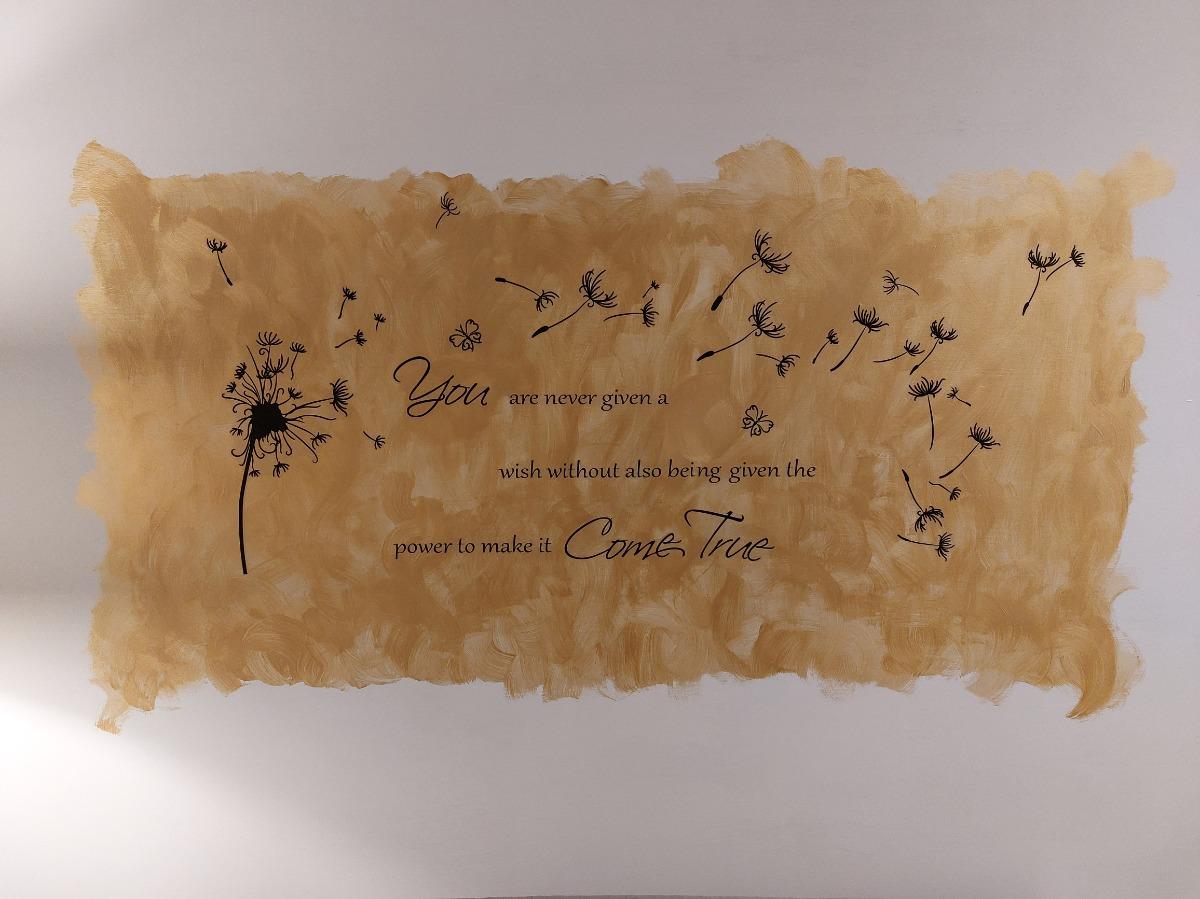 HAPPY LUCCA : SALOTTO CON SMART TV E DIVANO