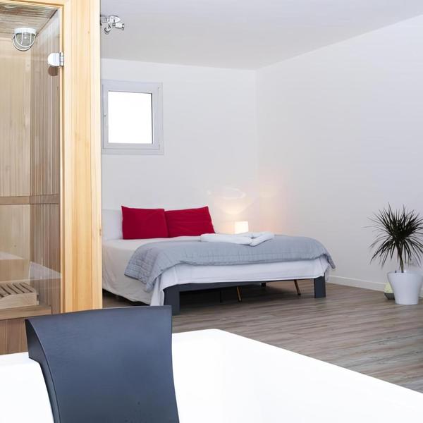  Ragaraja Private Suite & Spa