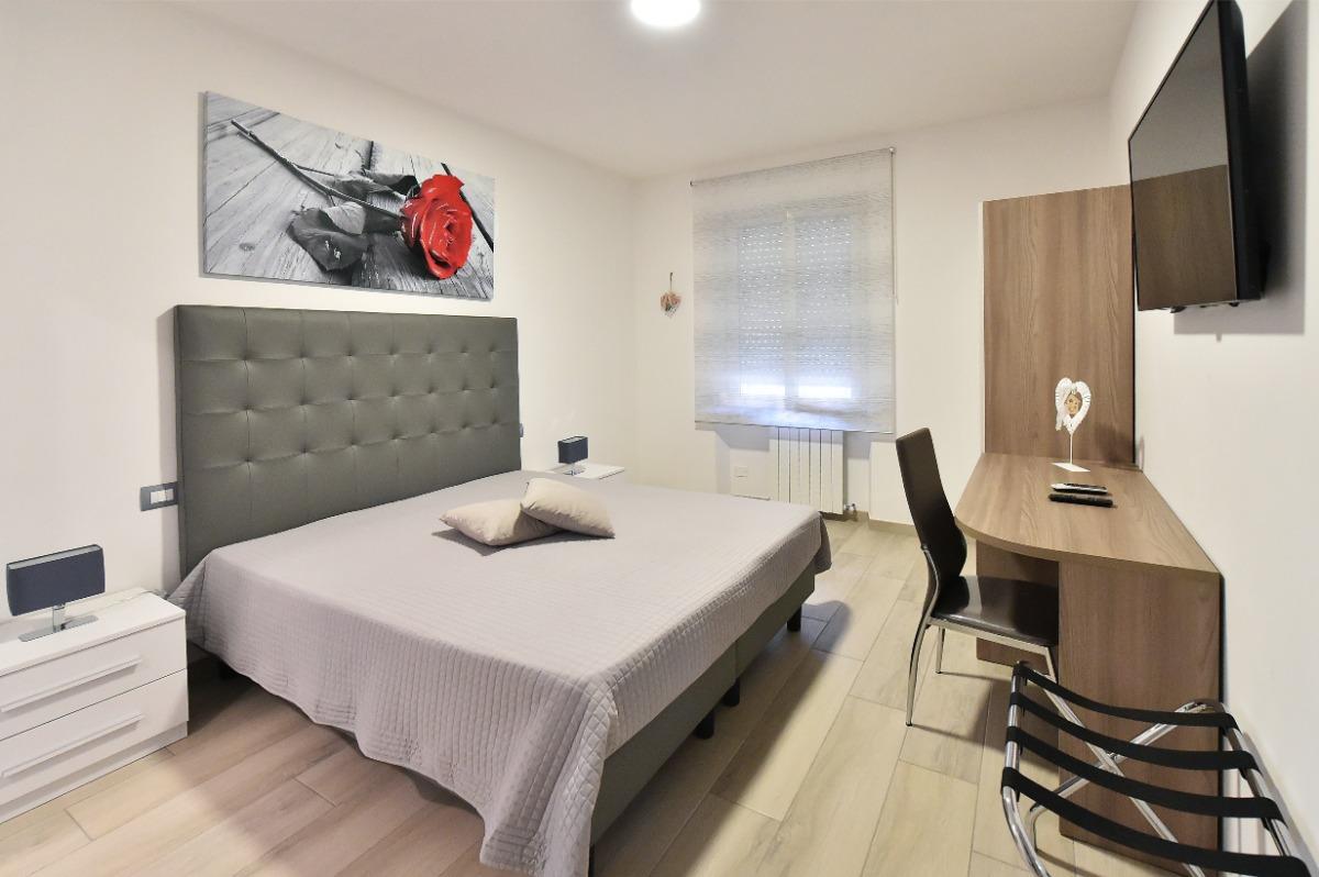 Room b&b Image