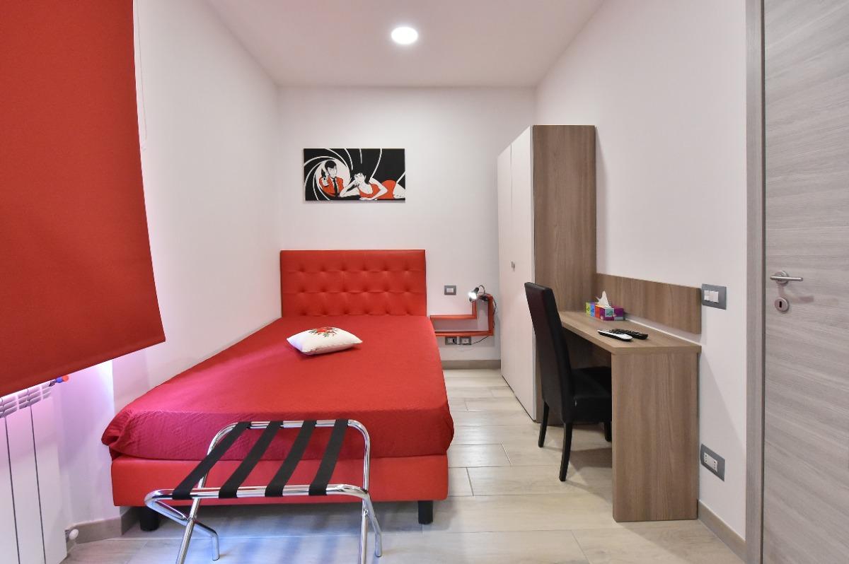 Room b&b Image