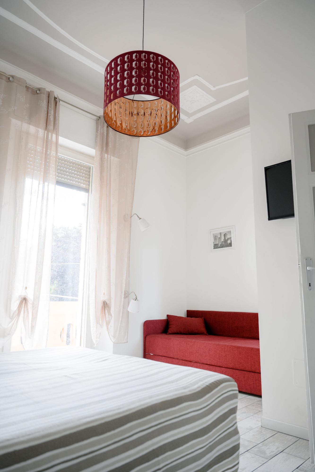 Room b&b Image