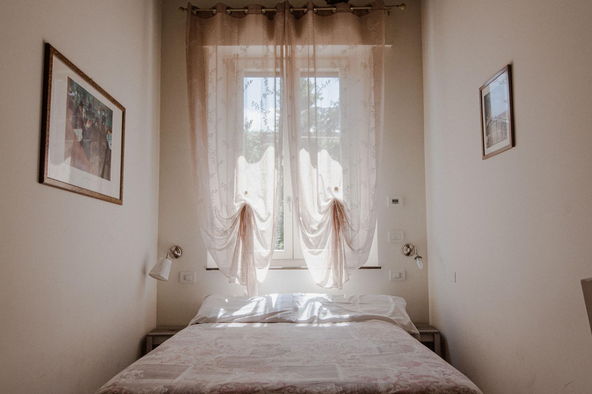 Room b&b Image