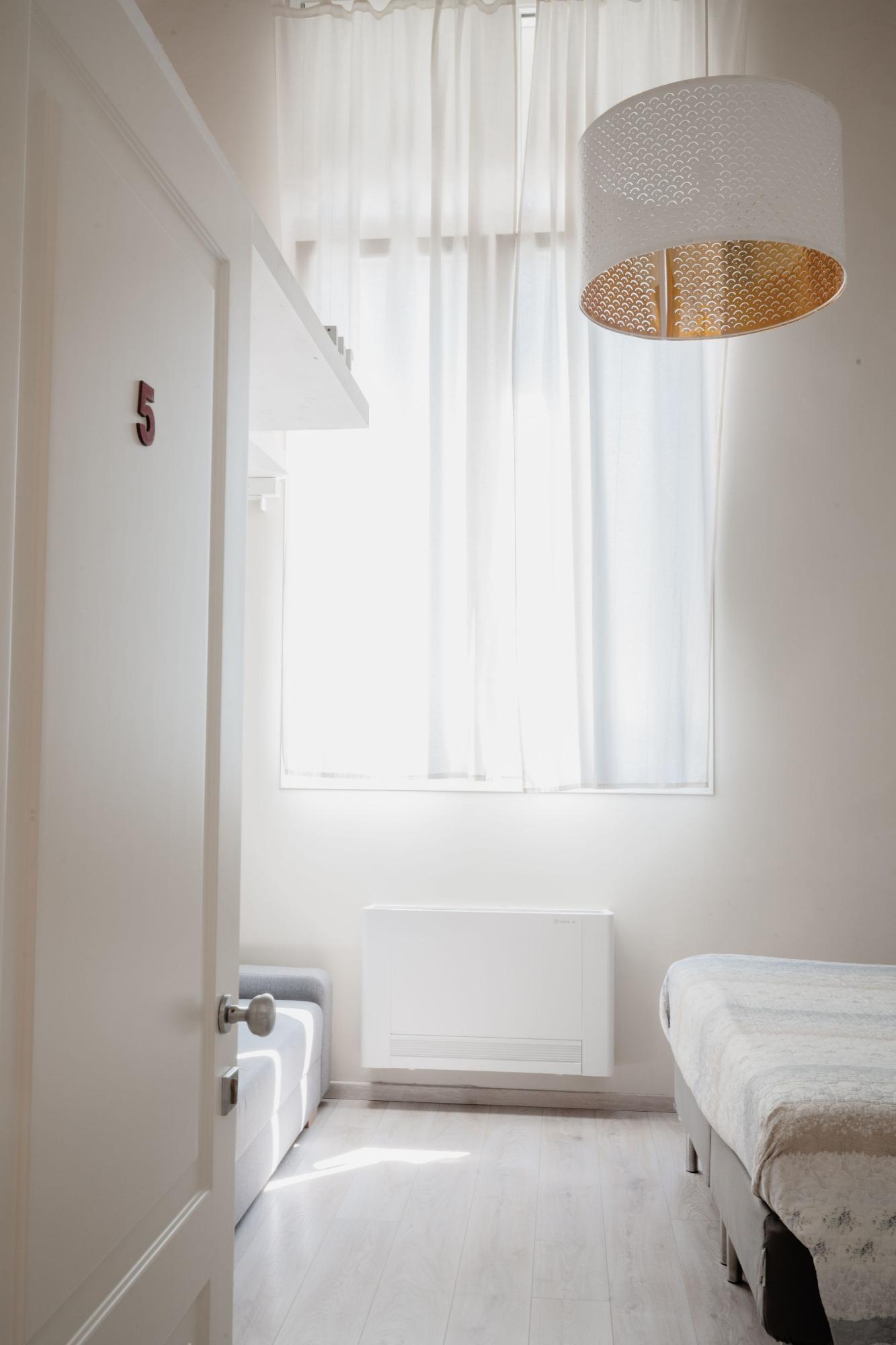 Room b&b Image