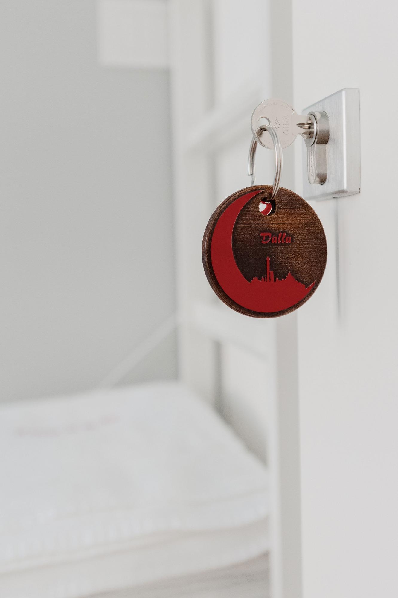 Room b&b Image