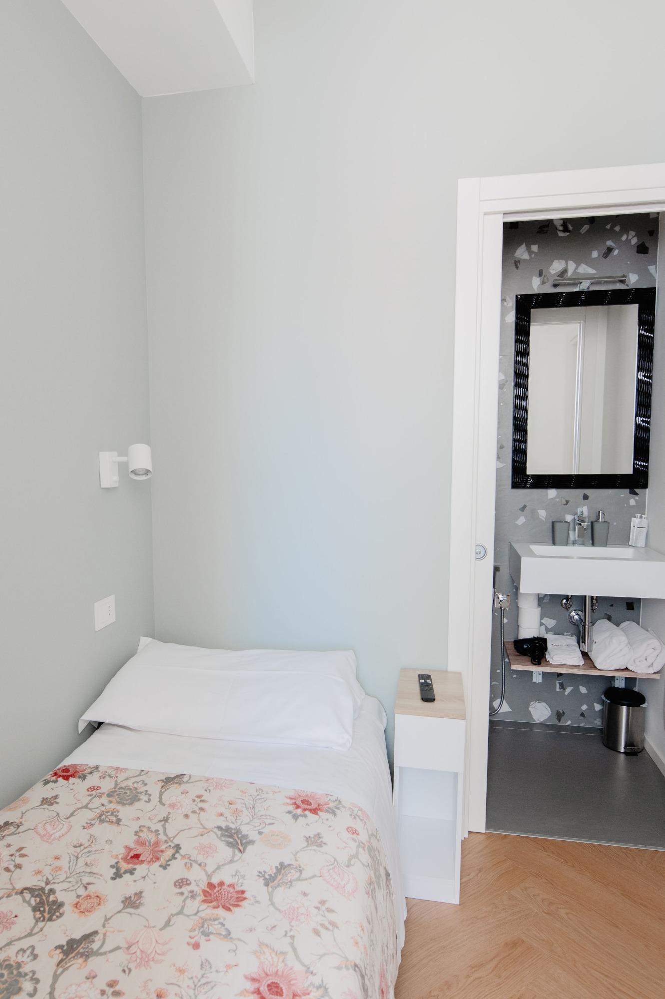 Room b&b Image
