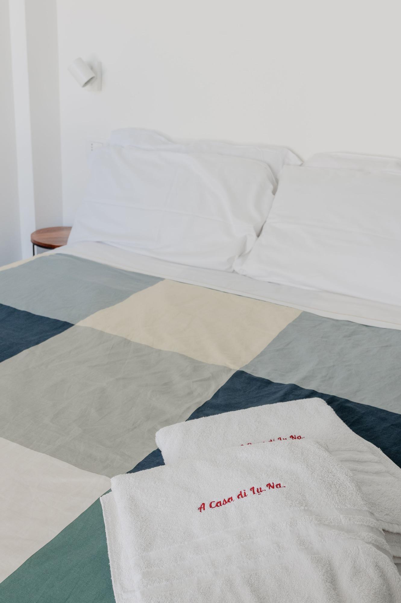 Room b&b Image
