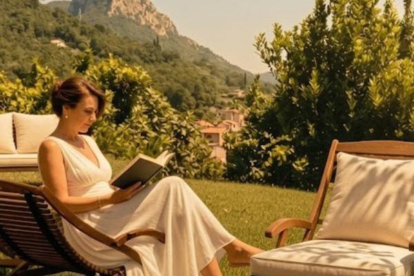 Case Vacanza La Sbilenca e La Sbilenchina