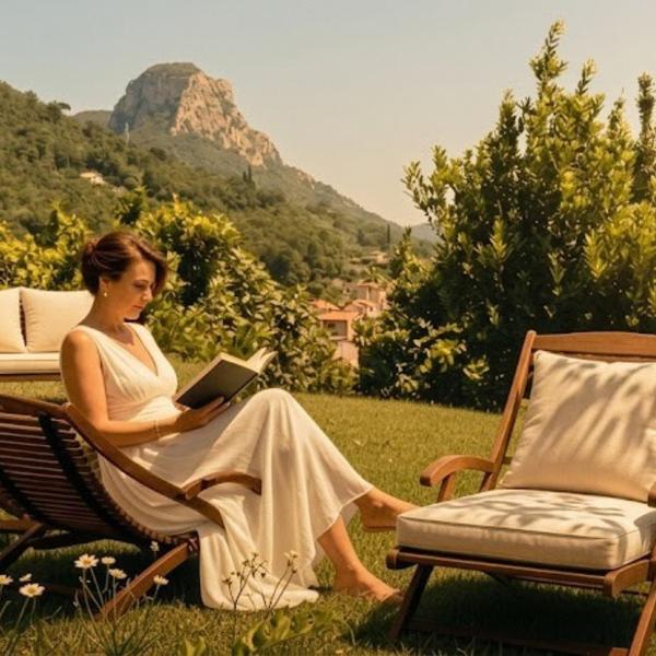 case vacanza la sbilenca e la sbilenchina