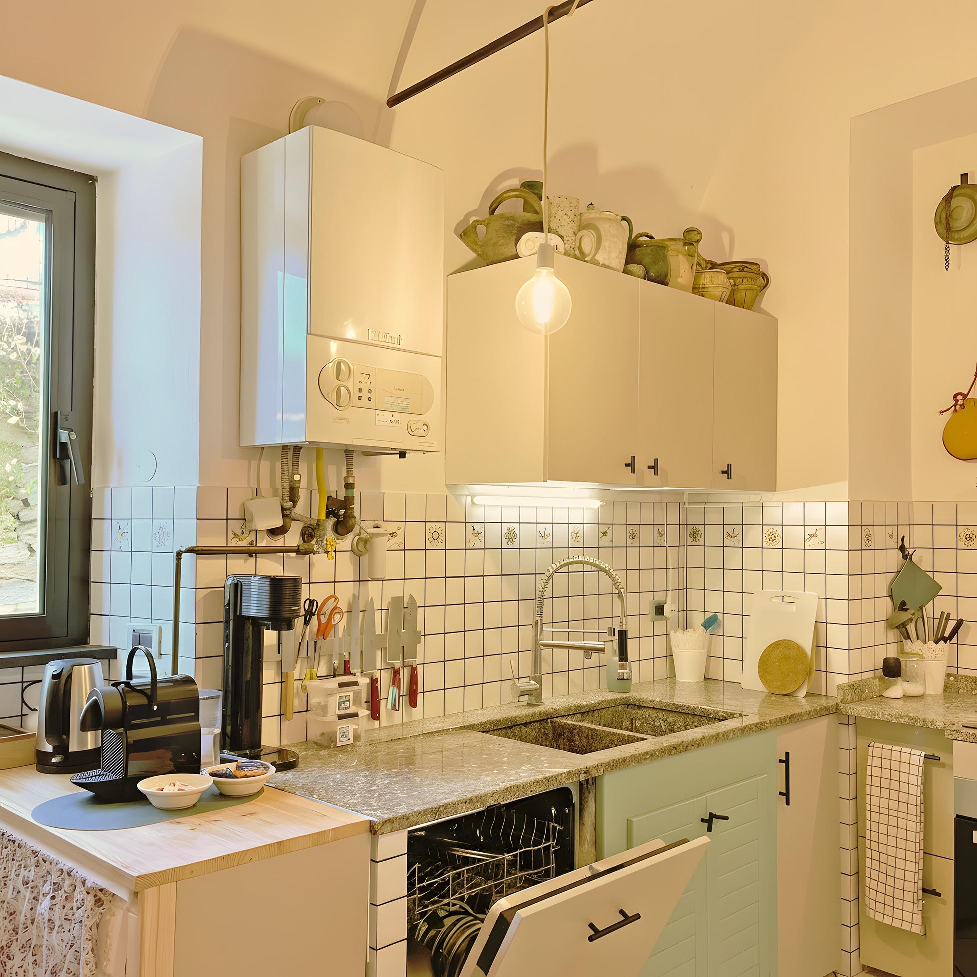 LA SBILENCHINA (max 2 persone)