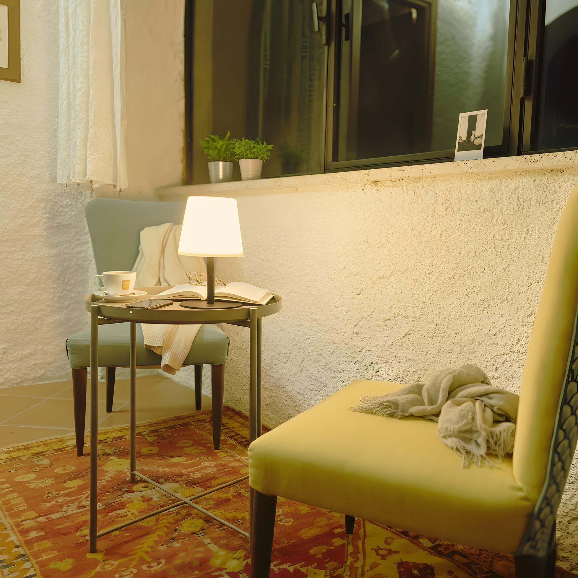 LA SBILENCHINA (max 2 persone)