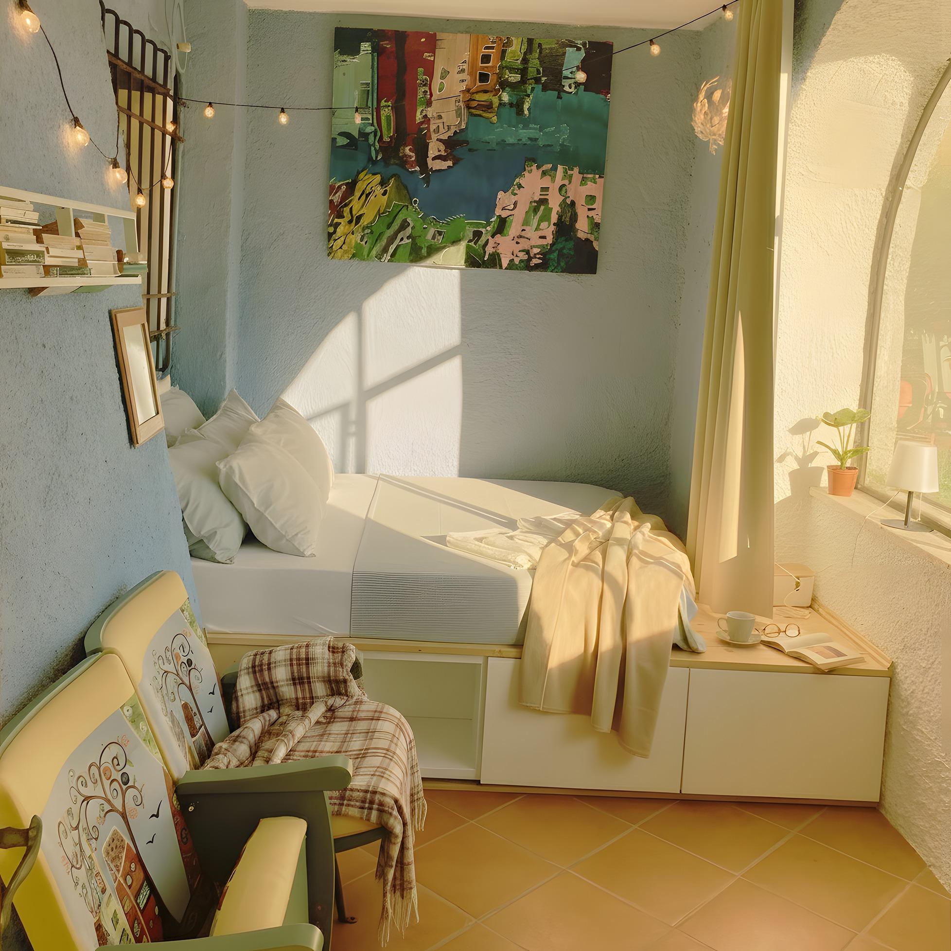 LA SBILENCHINA (max 2 persone)