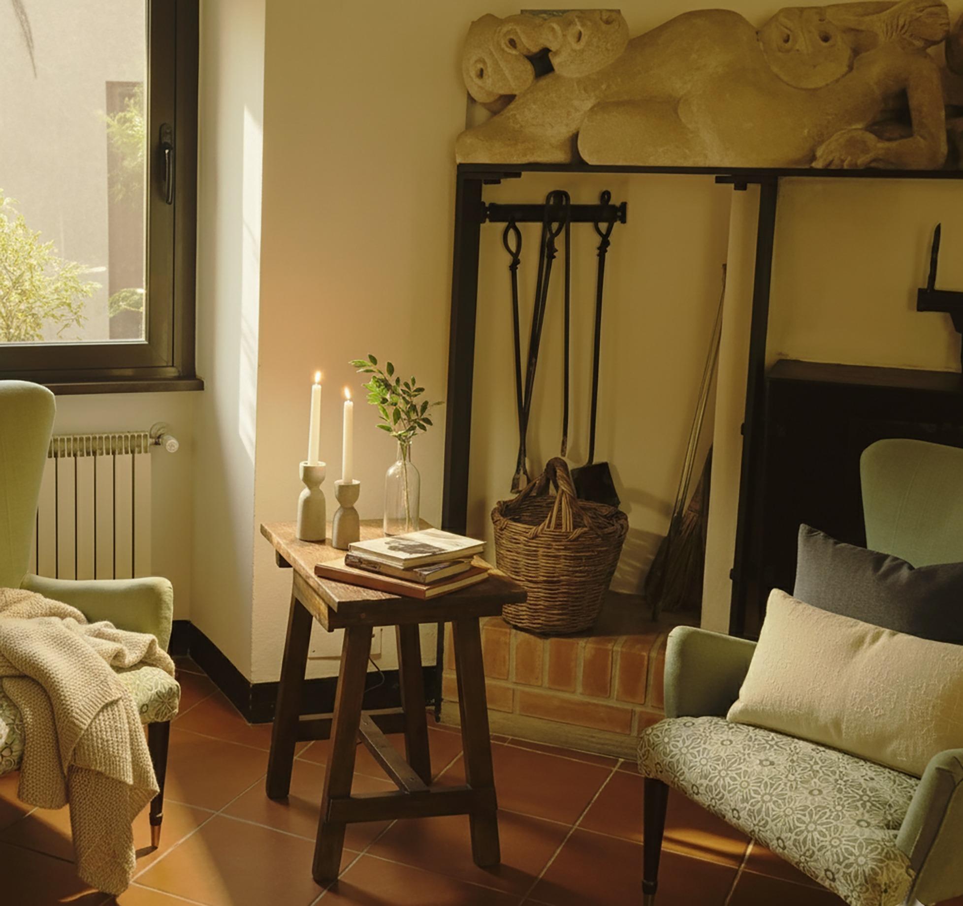 LA SBILENCA (max 6 persone)