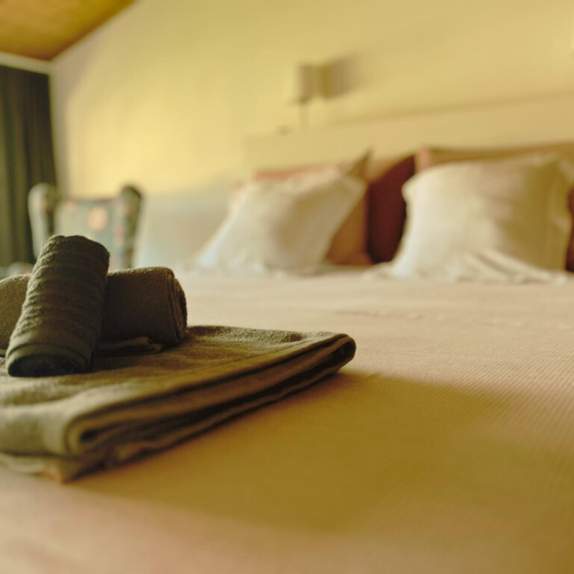 LA SBILENCA (max 6 persone)