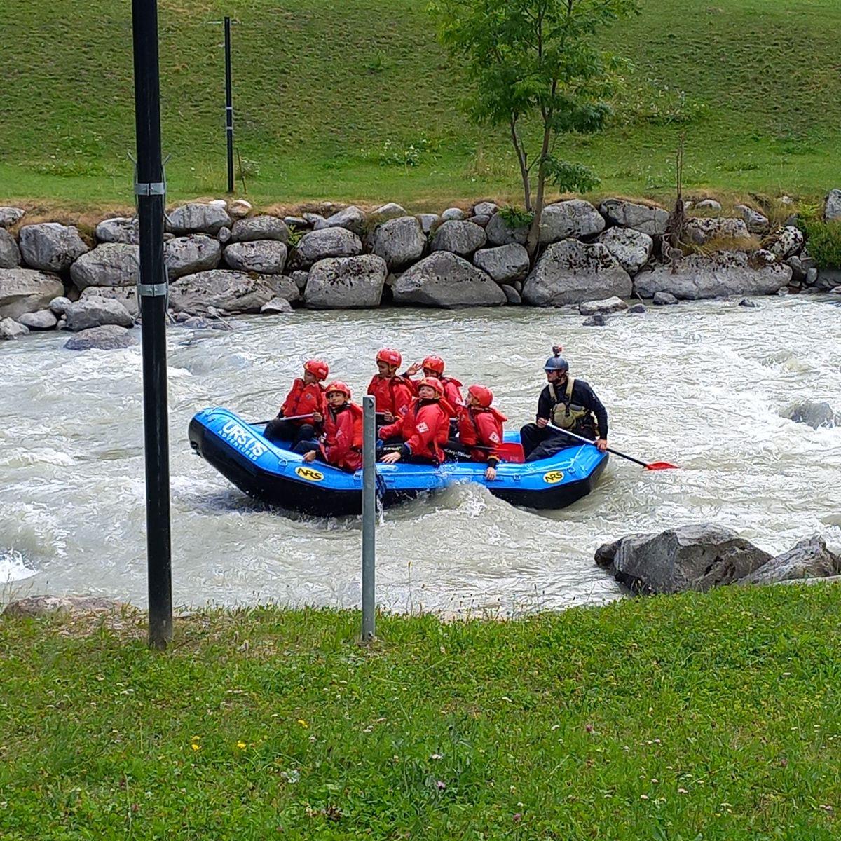 Attività in Val di Sole