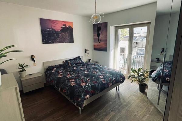 Luce B&B