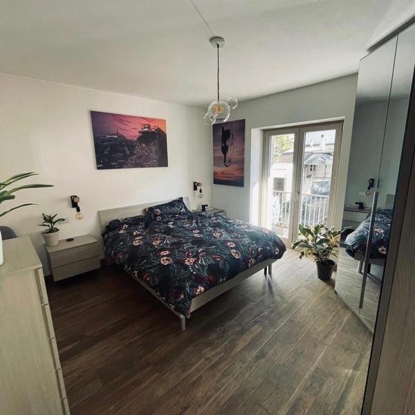  Luce B&B