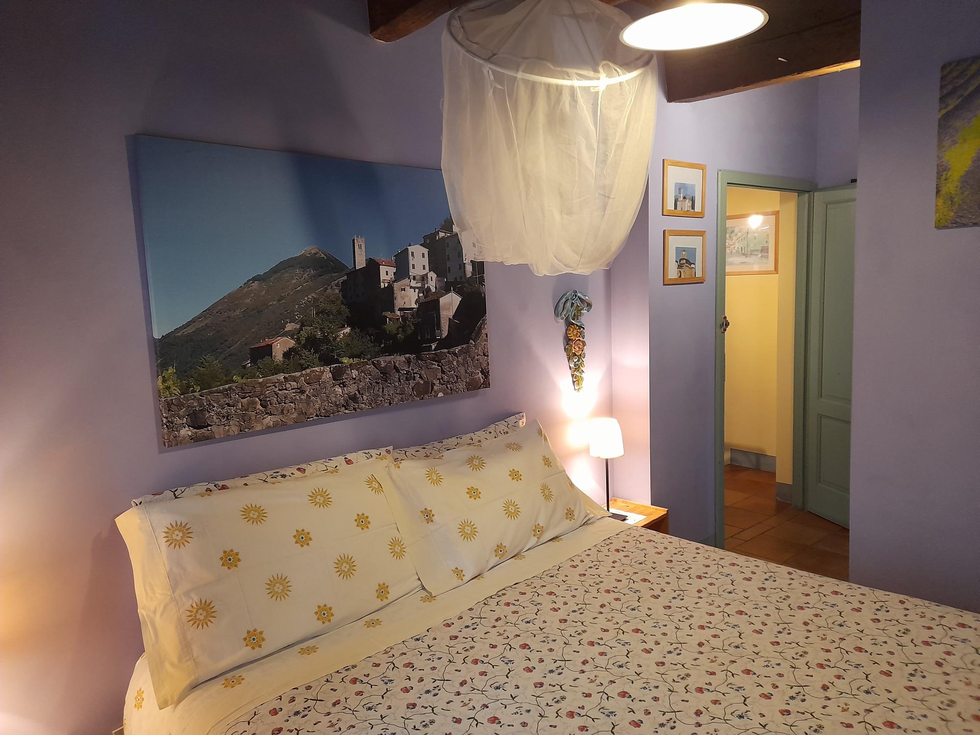 Room b&b Image