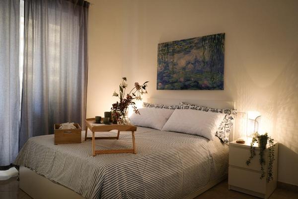 LeLit Gemelli B&B