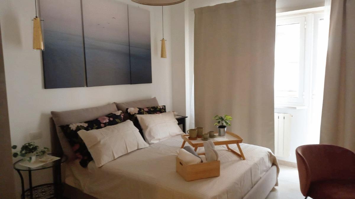 Room b&b Image