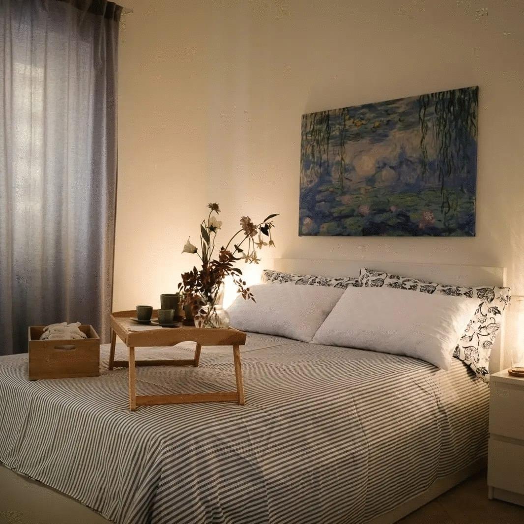 Room b&b Image