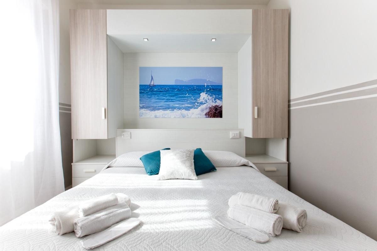 Room b&b Image