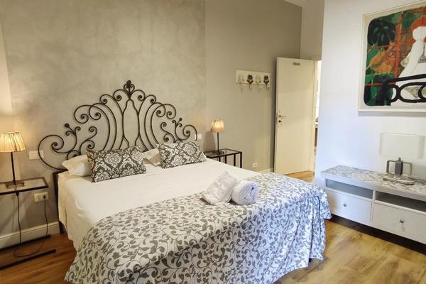 B&B Barbera 35