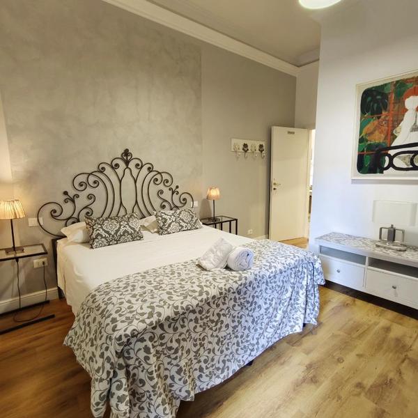  B&B Barbera 35