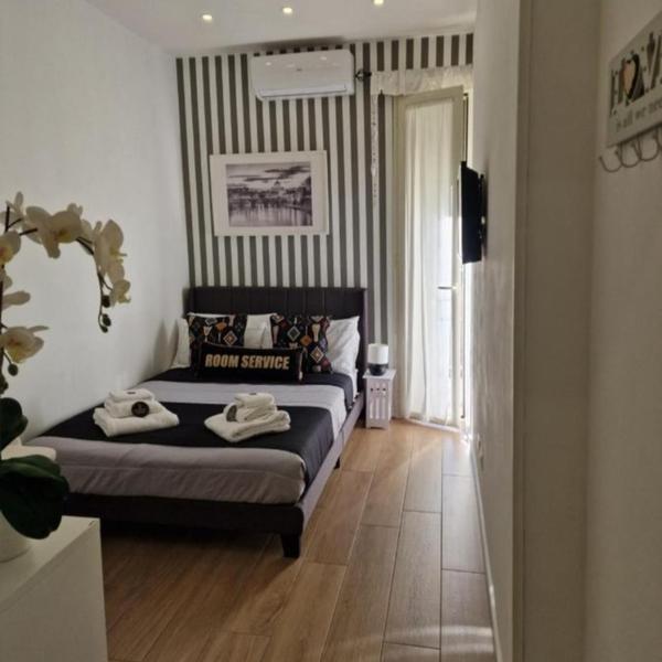 home k&y