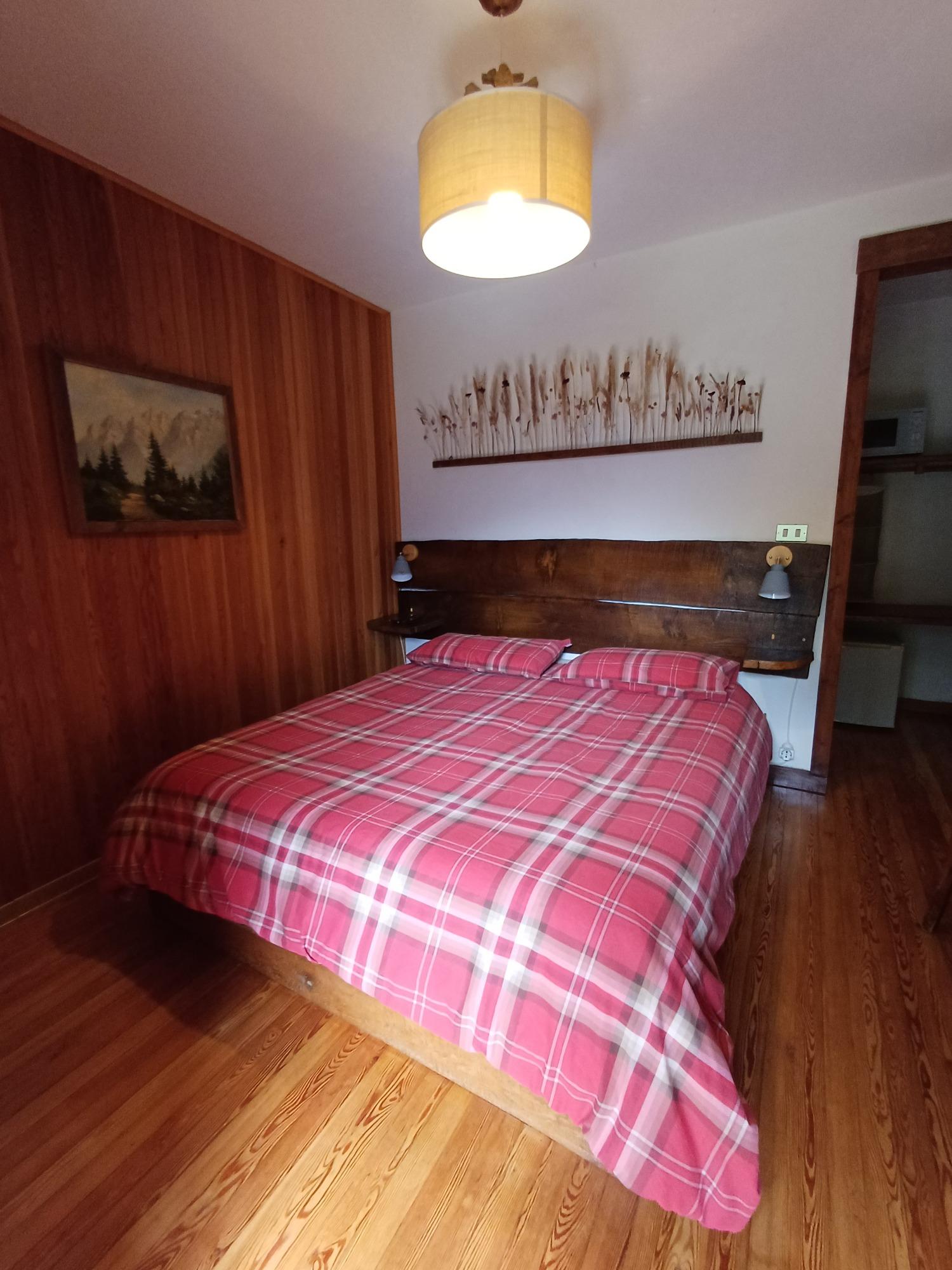 Room b&b Image