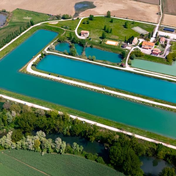  Borgo Faldo