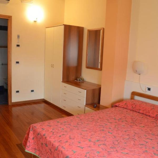  B&B I Balbi