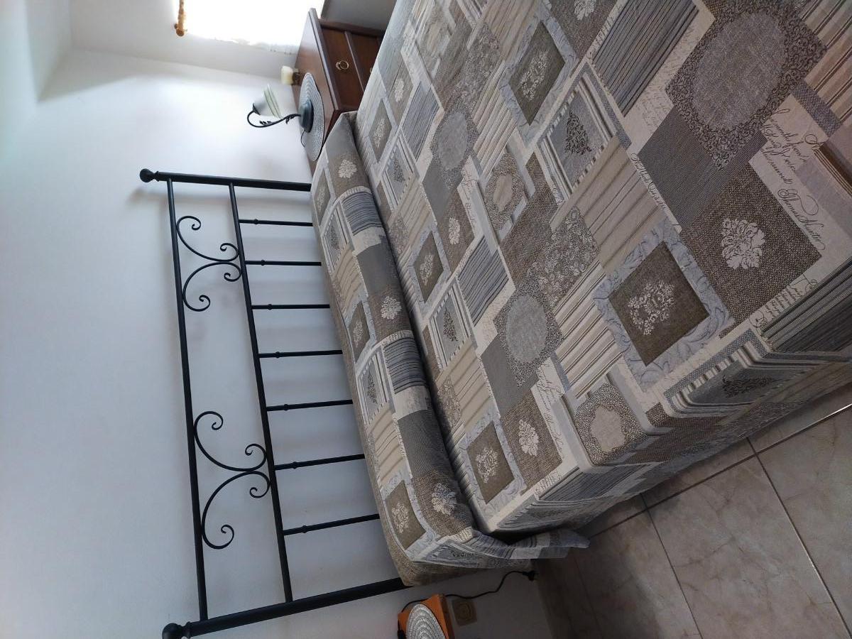 Room b&b Image