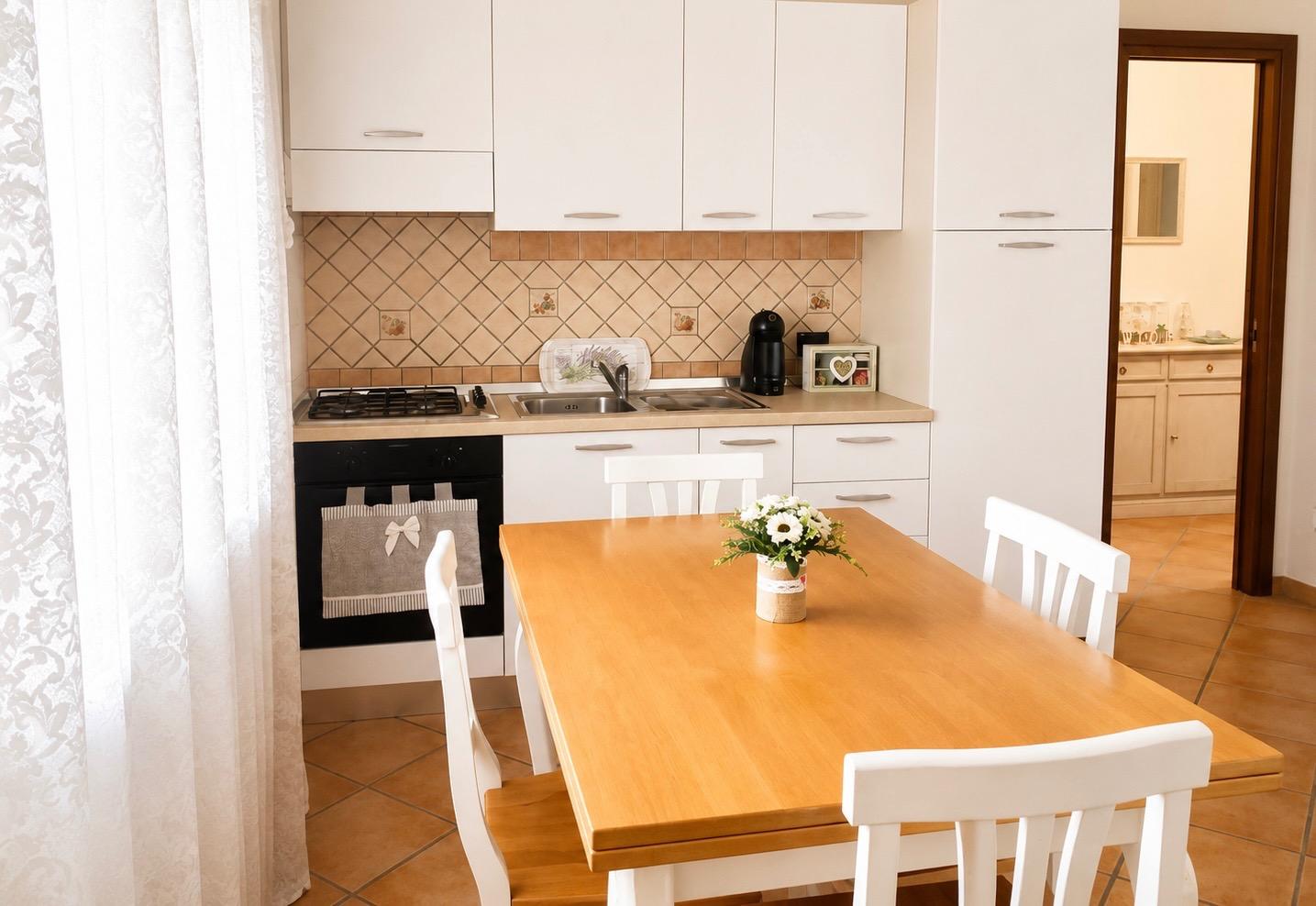 Cucina