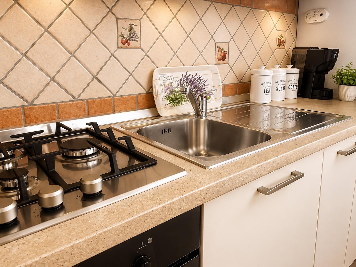 Cucina