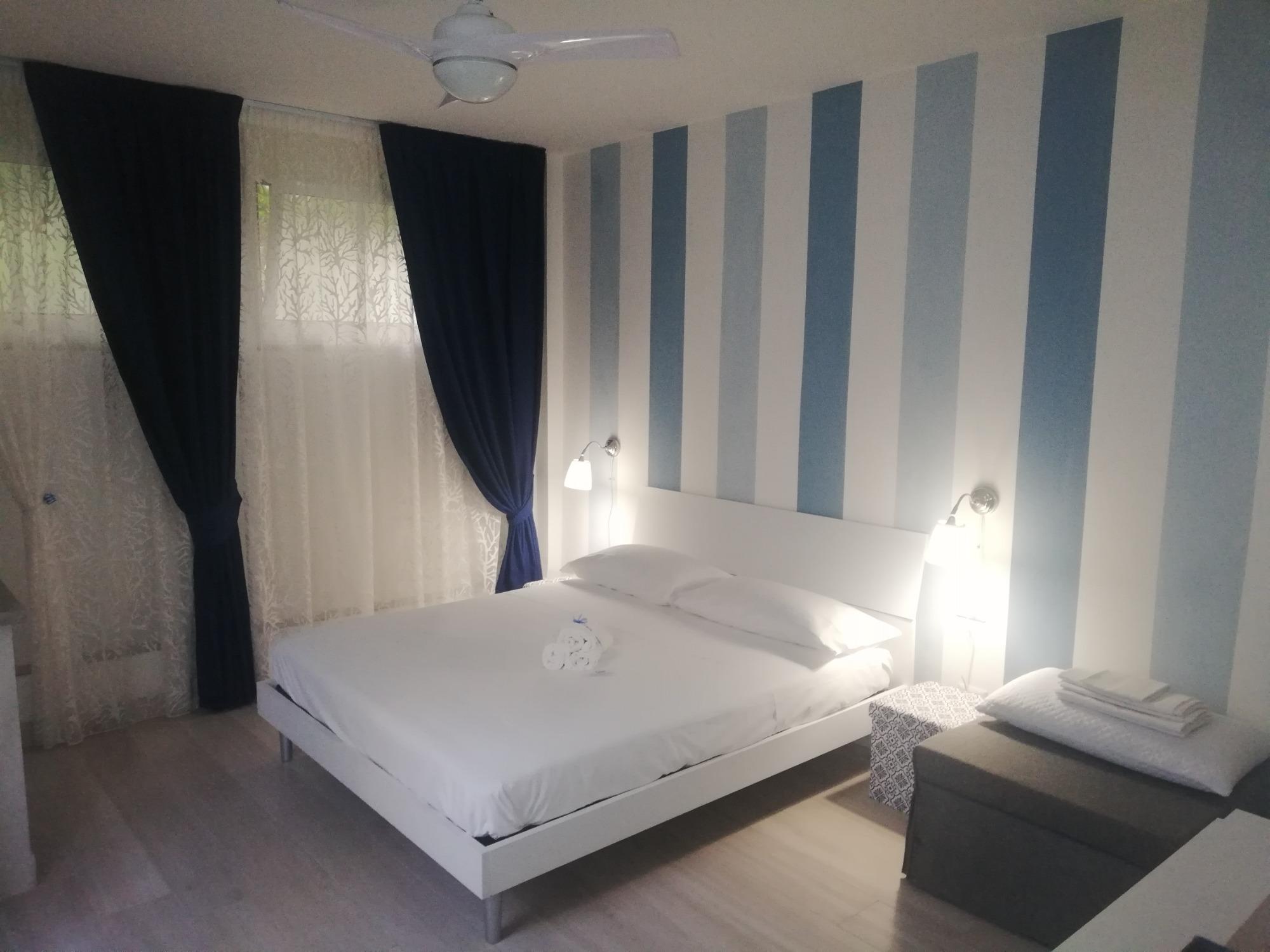 Room b&b Image