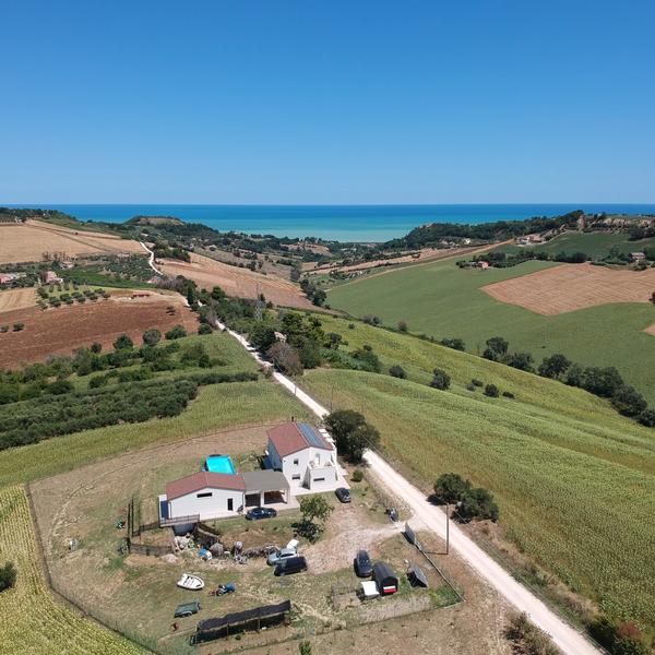  Casa Luce