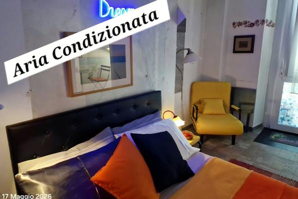 B&B La Riva del Po
