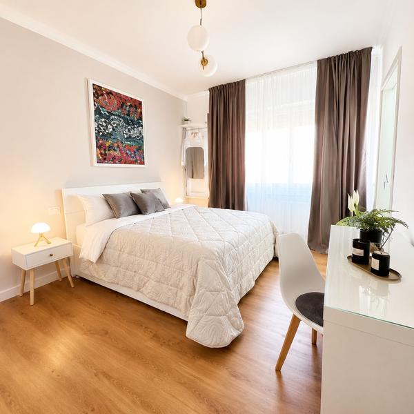  Corso Venezia
