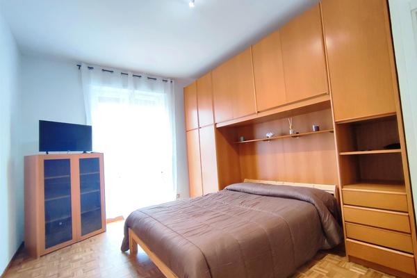 Casa Ricotti Relax & Comfort