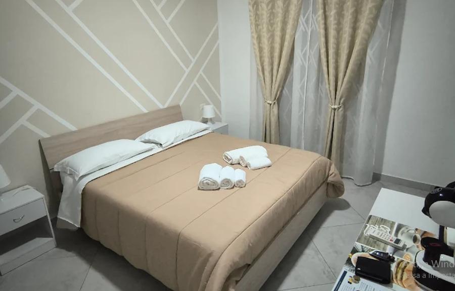 Room b&b Image